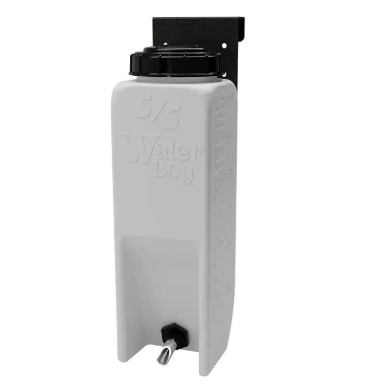 Sullivan Supply Water Boy Pen Waterer - QC Supply -