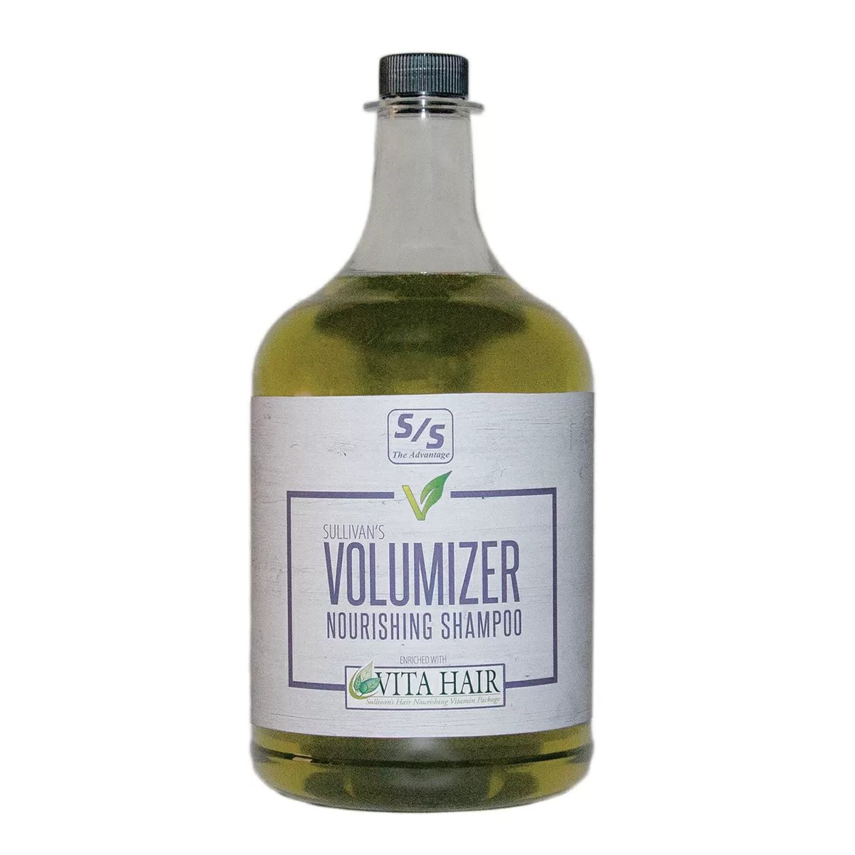 Sullivan's Vita Hair Volumizer™ Shampoo - QC Supply - 