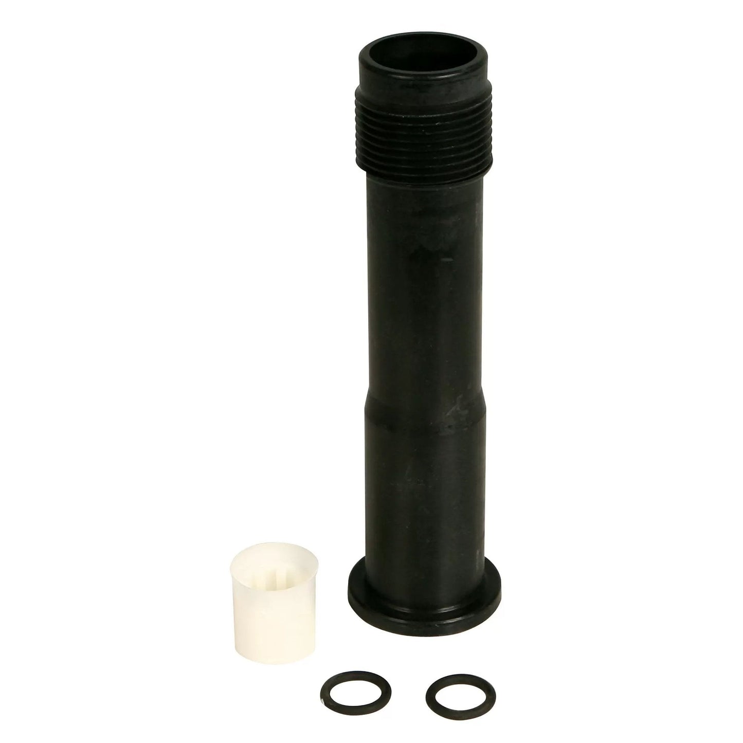 SuperDos® Kit C Wear Parts Kit 2.5% IA - QC Supply - 