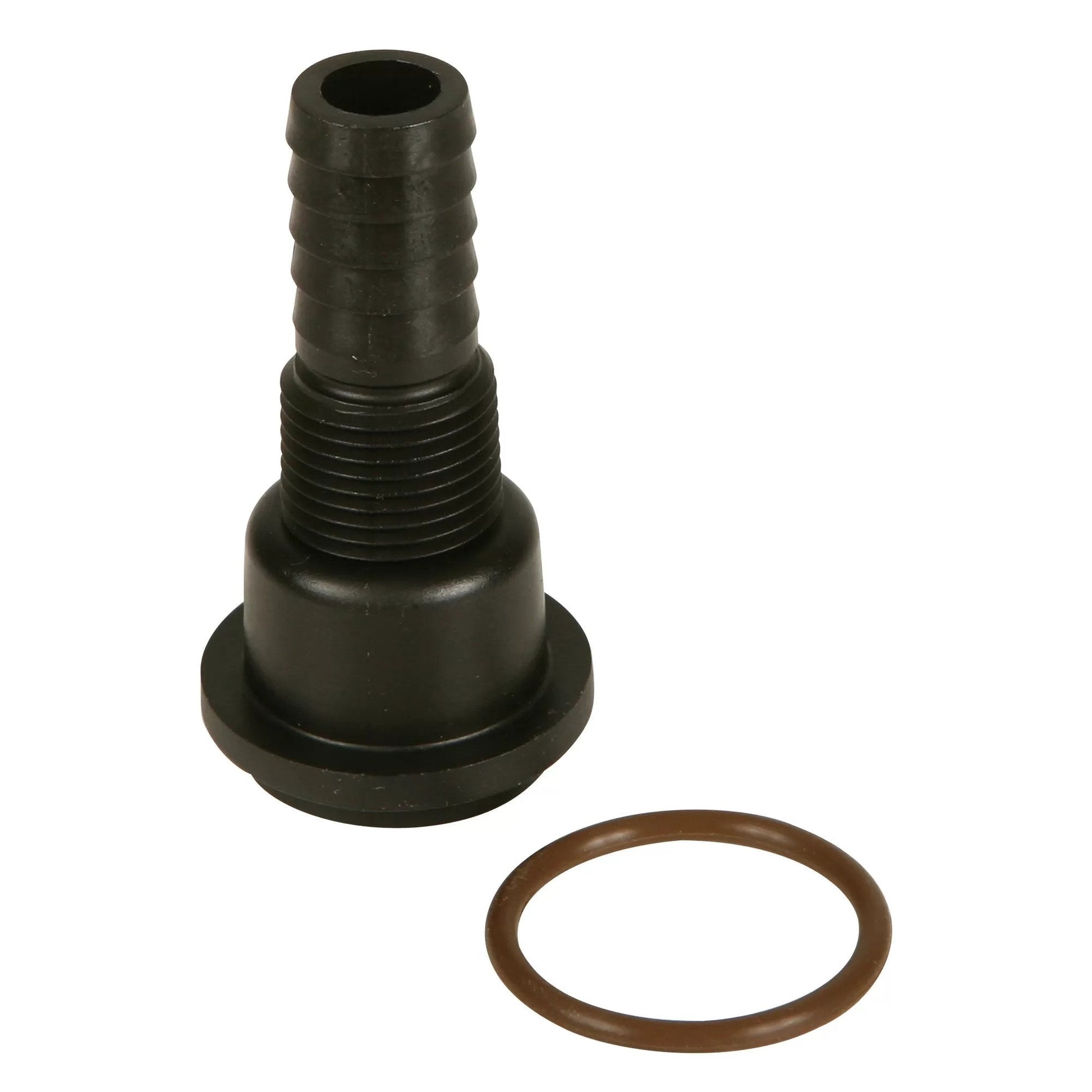SuperDos® Kit D Suction Tube Assembly - QC Supply - 