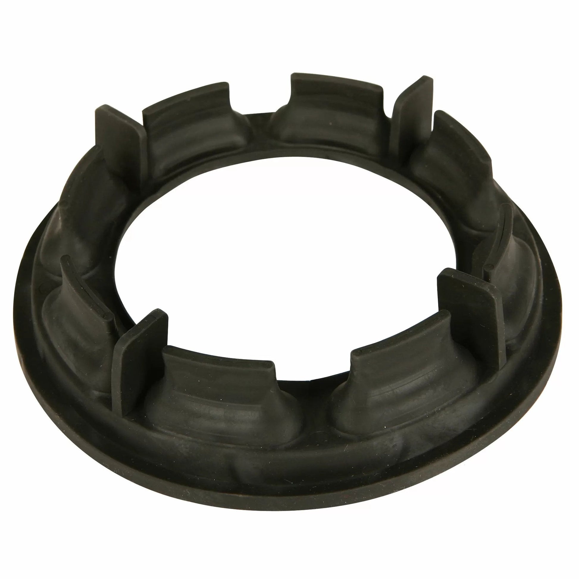 SuperDos® Mixing Chamber Gasket - QC Supply - 
