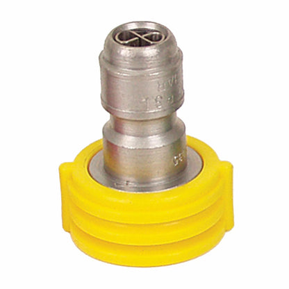 Suttner Quick Nozzle 10 - QC Supply - 