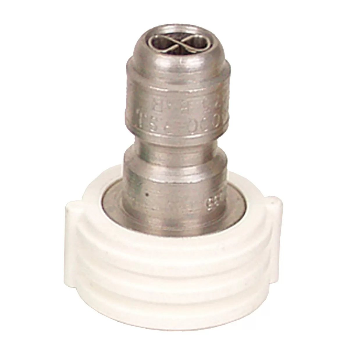 Suttner Quick Nozzle - 3.5 x 40 - QC Supply - 