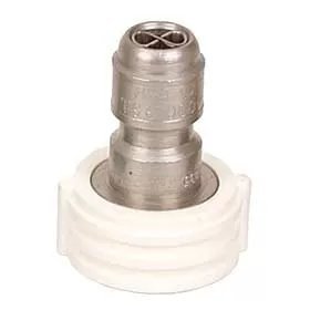 Suttner Quick Nozzle - 5.5 x 40 - QC Supply - 