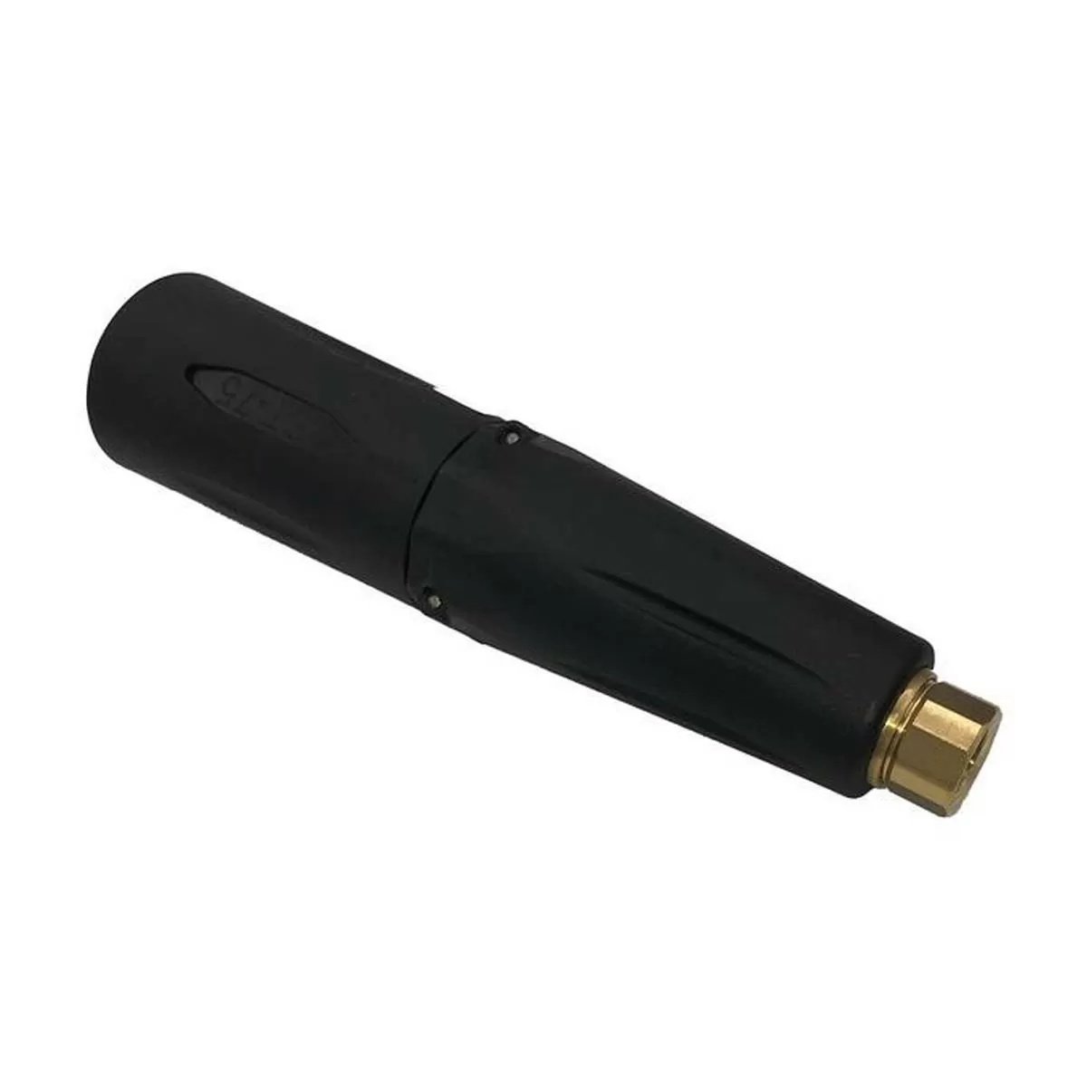 Suttner ST160 Injector & ST75 Foam Nozzle Kit - QC Supply - 