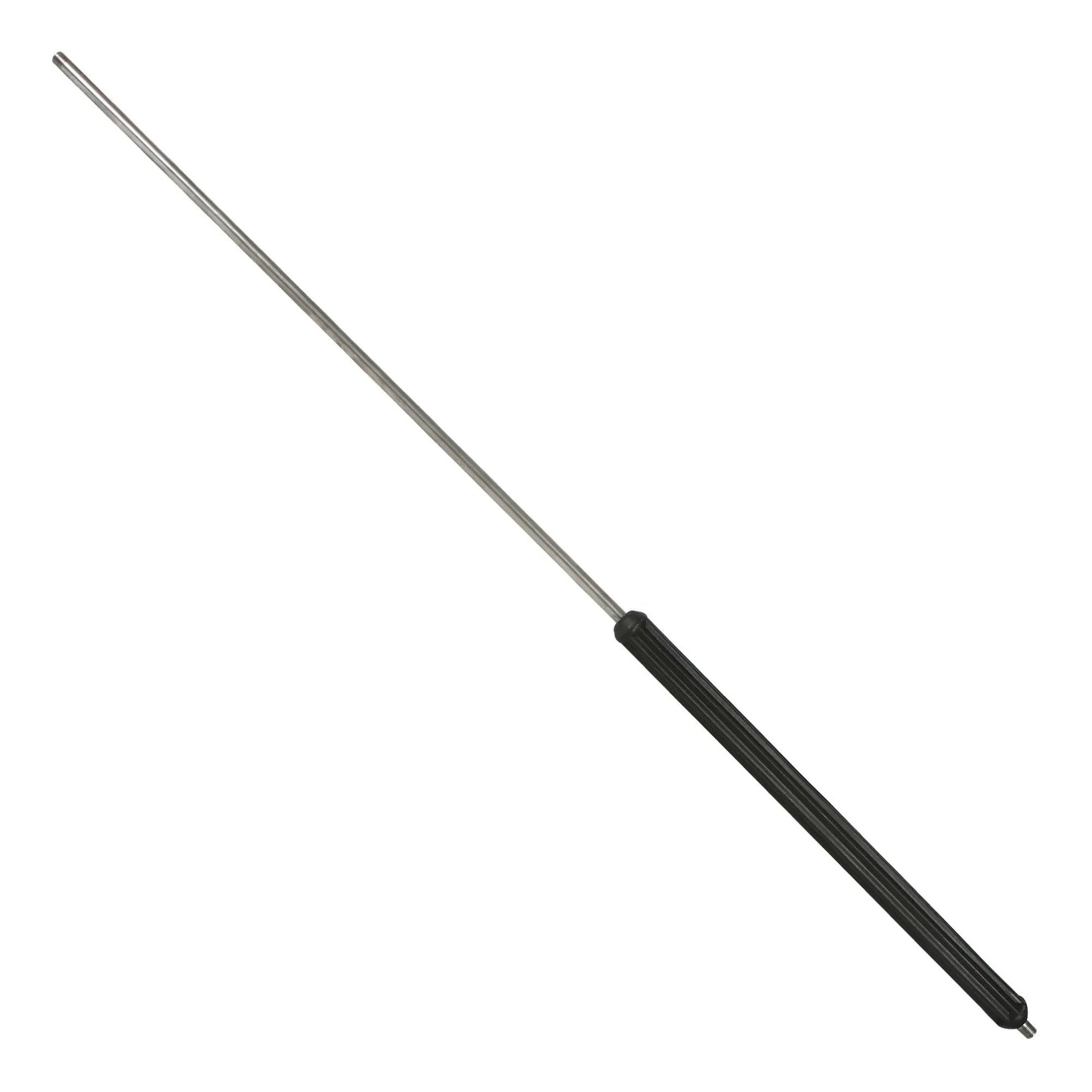 Suttner Stainless Steel Power Wash Lance - QC Supply - 