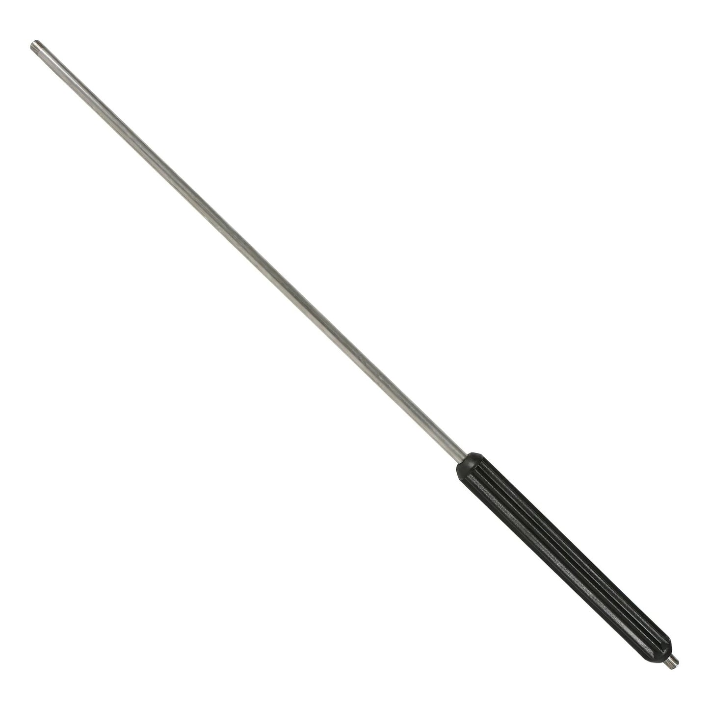 Suttner Stainless Steel Power Wash Lance - QC Supply - 