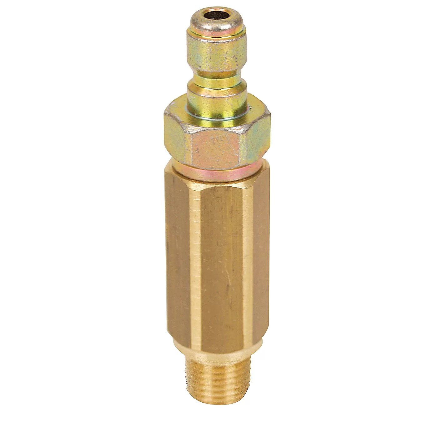 Suttner Turbo Nozzle Filter - QC Supply - 