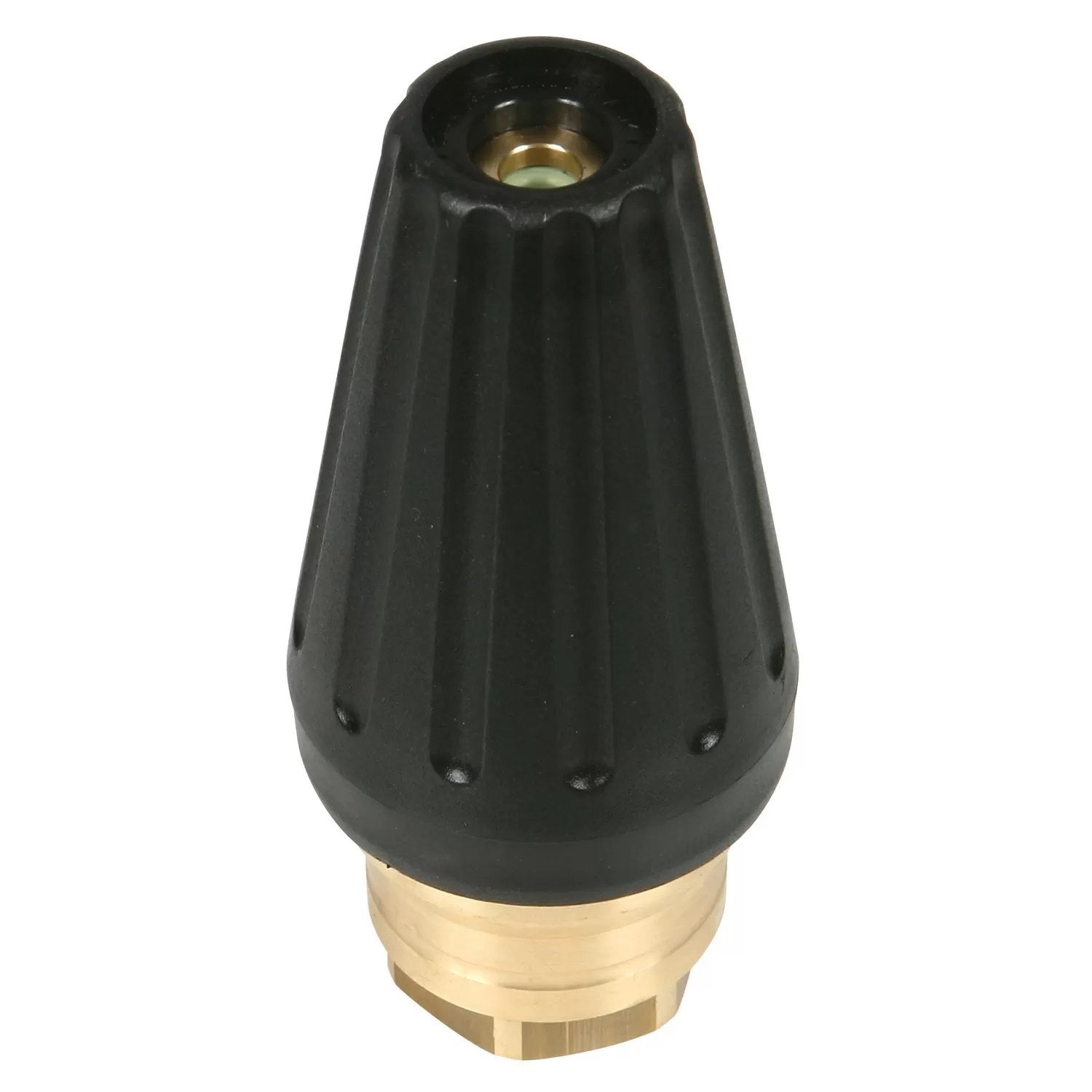 Suttner Turbo Nozzle Style A and B - QC Supply - 