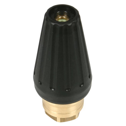 Suttner Turbo Nozzle Style A and B - QC Supply - 