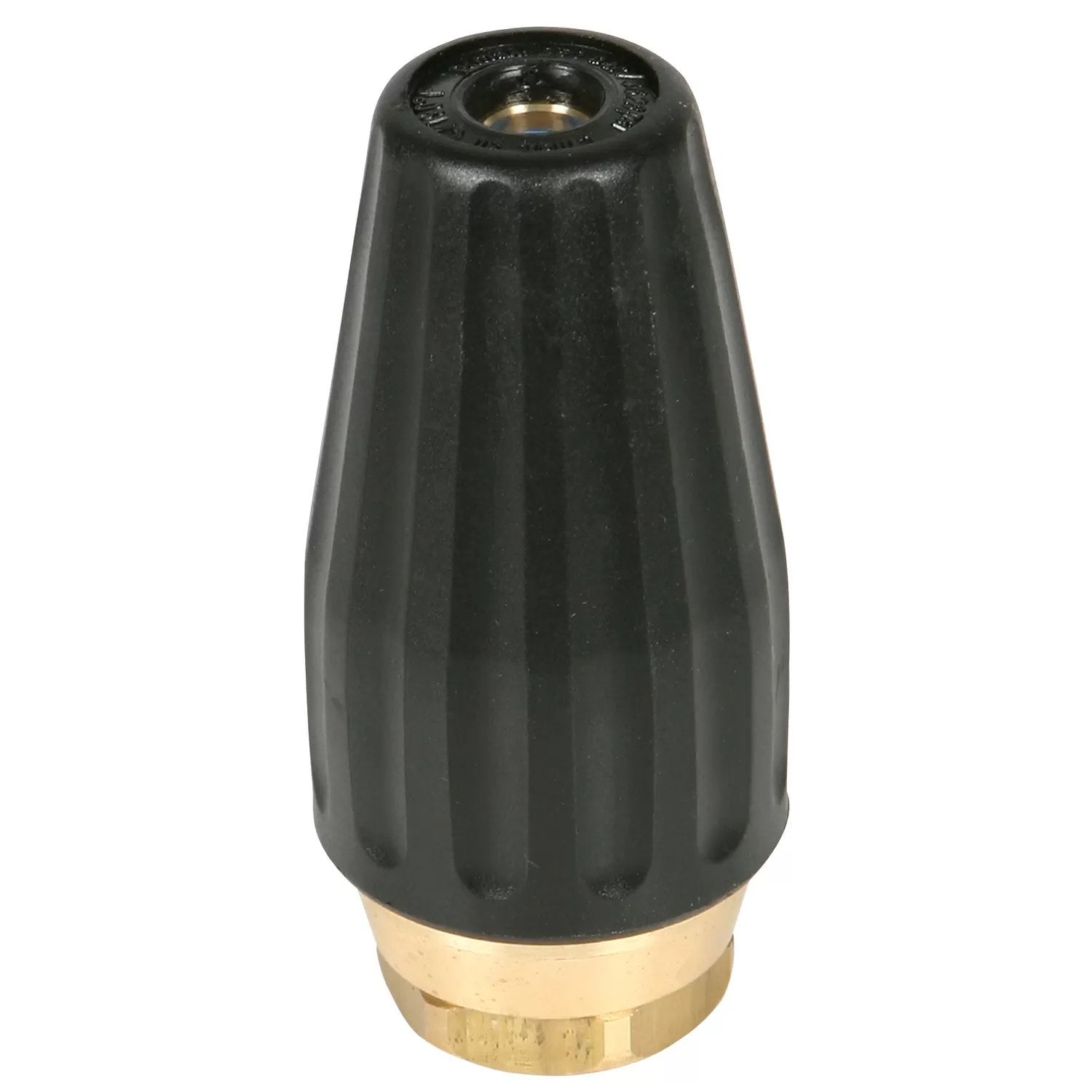Suttner Turbo Nozzle Style A and B - QC Supply - 