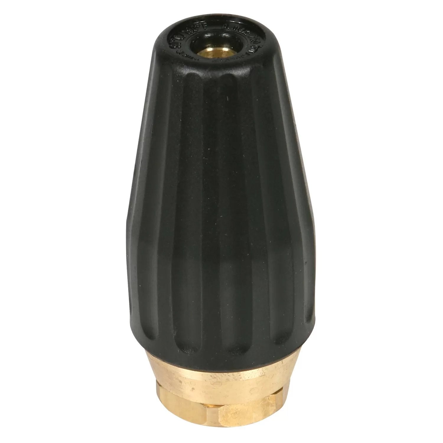 Suttner Turbo Nozzle Style A and B - QC Supply - 