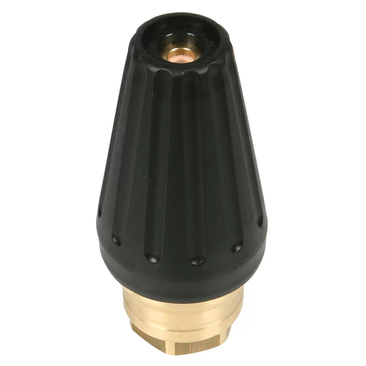 Suttner Turbo Nozzle Style A and B - QC Supply - 