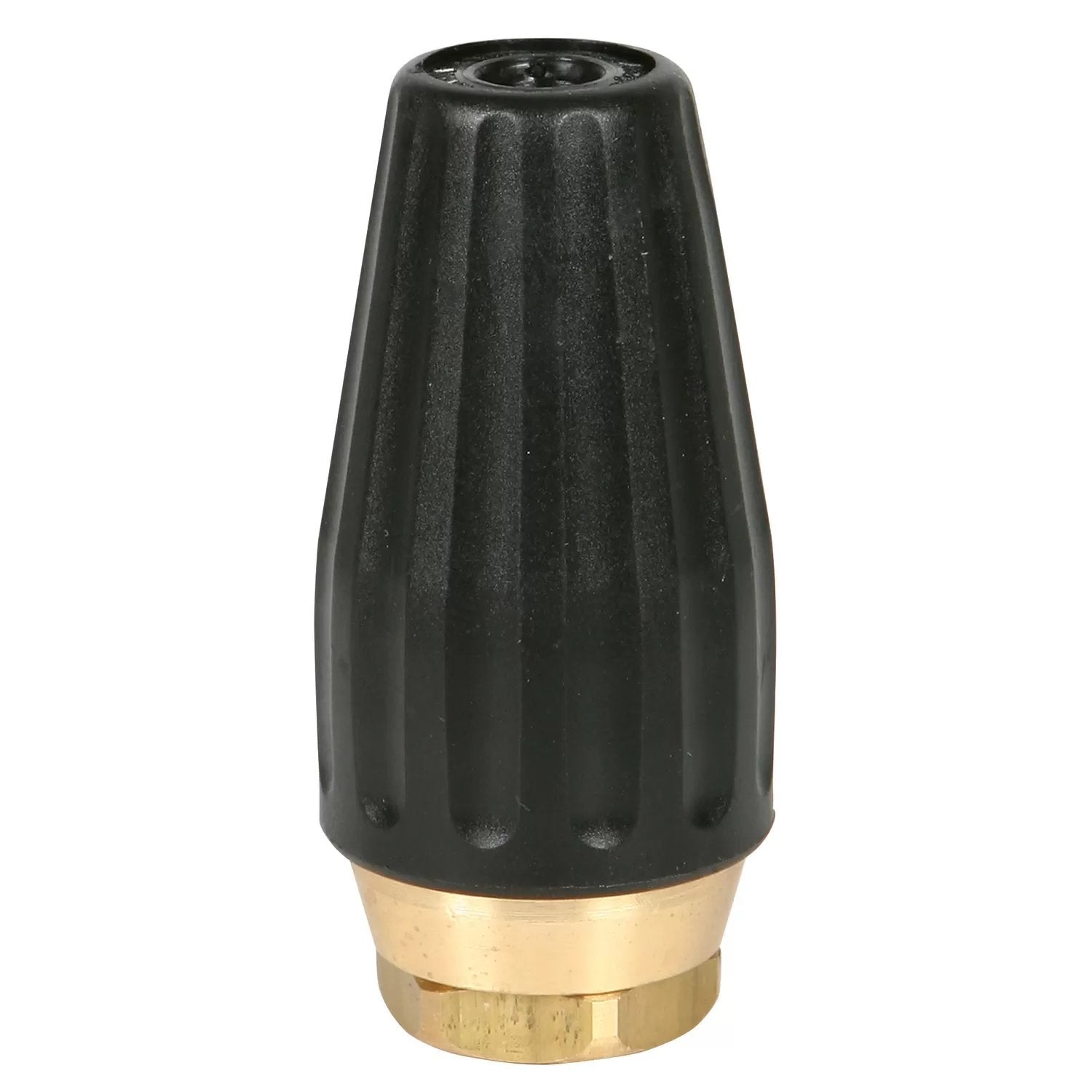 Suttner Turbo Nozzle Style A and B - QC Supply - 