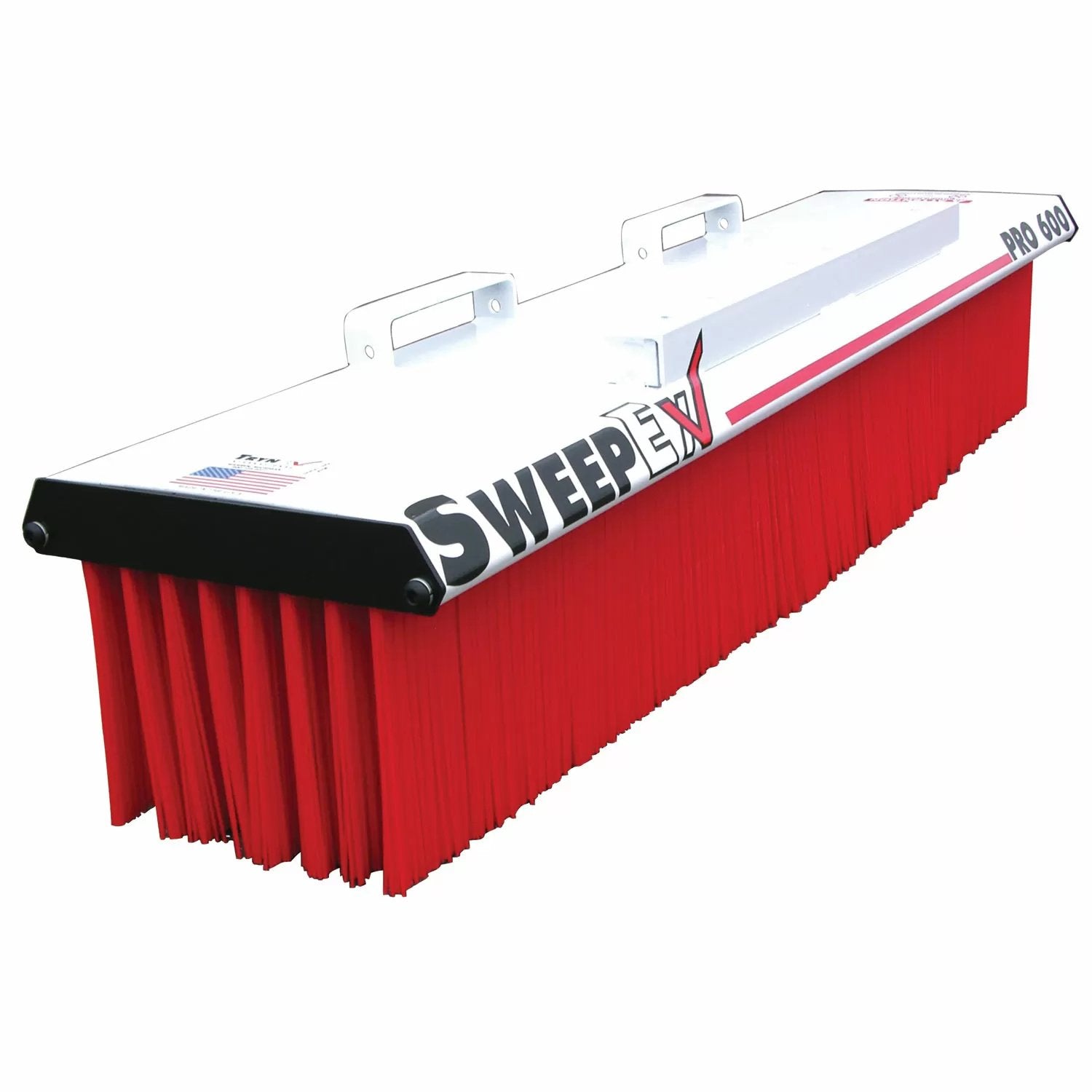 SweepEx® ProSweep - QC Supply - 