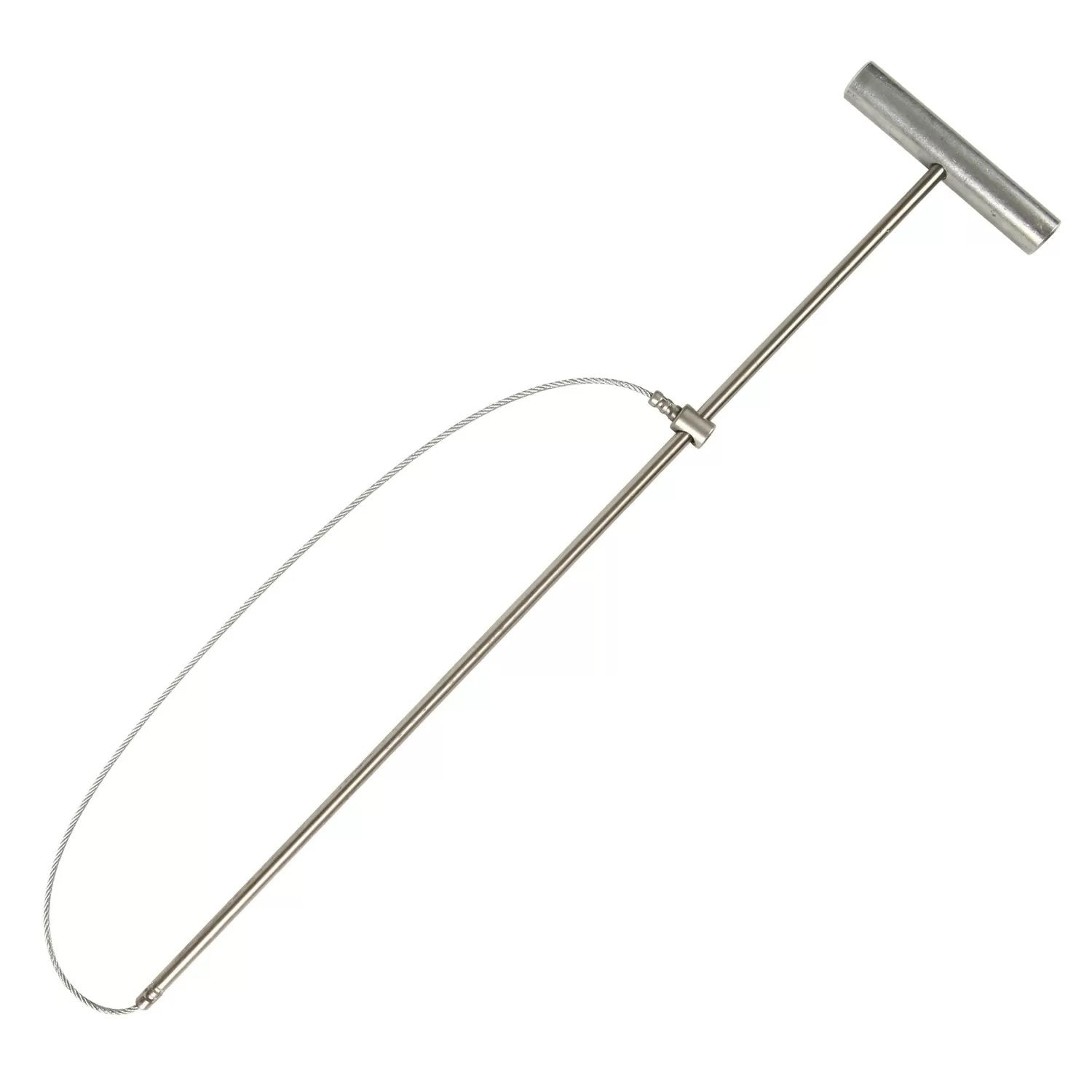 pig OB snare veterinary obstetric instrument