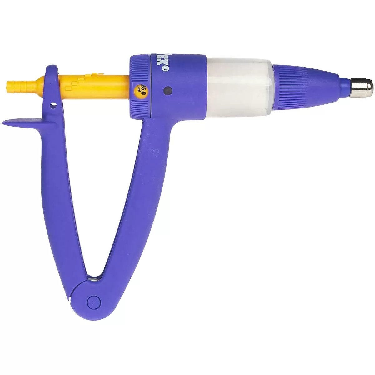 SwineGuard™ Applicator Gun - QC Supply - 