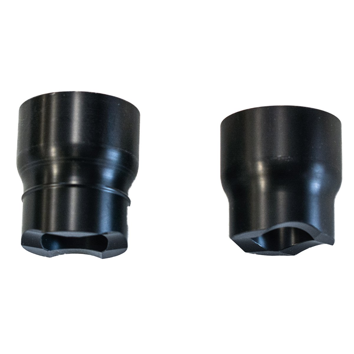TED Captive Bolt Stunner - Swine Use ONLY - QC Supply - 