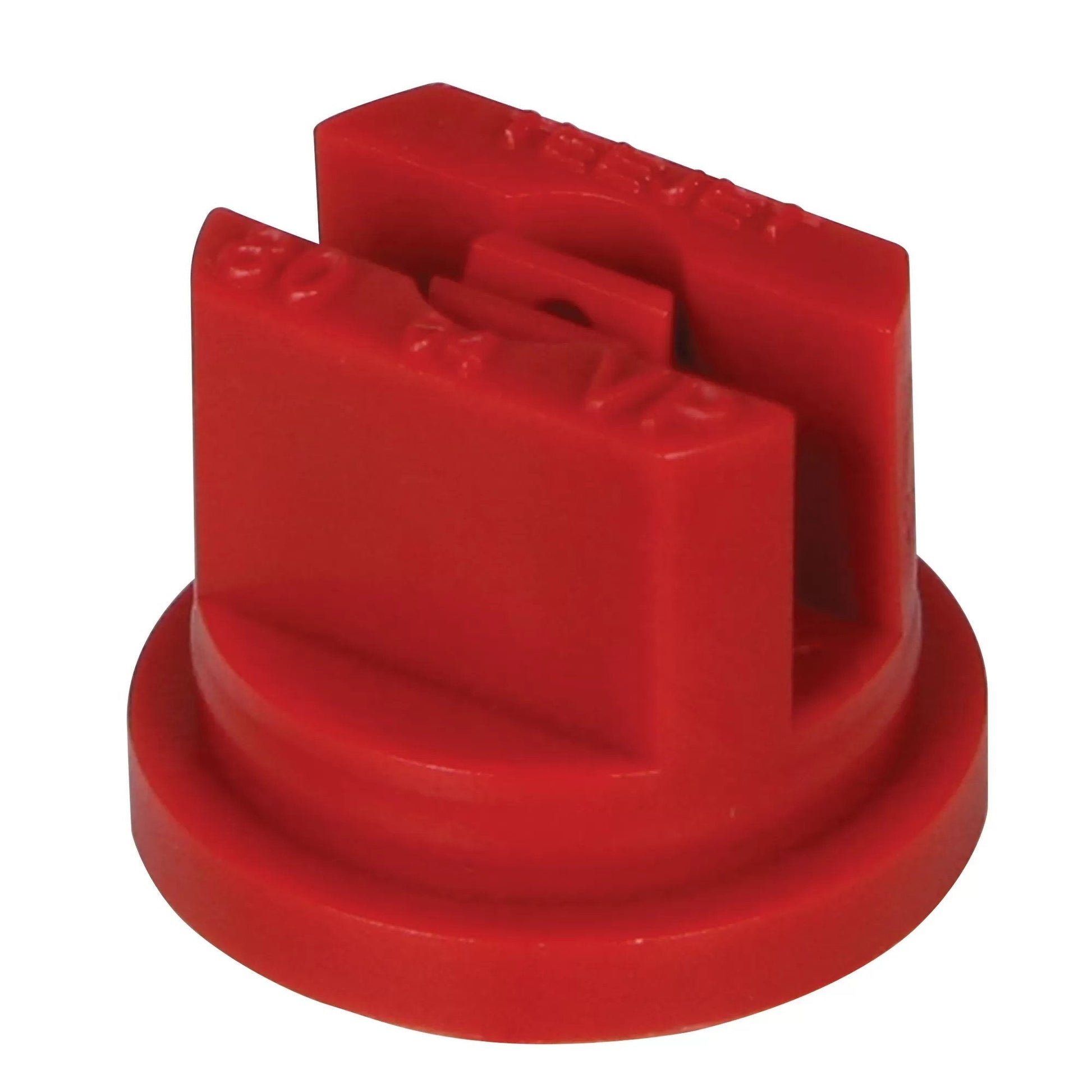 TeeJet® Flat Spray Nozzle - QC Supply - 