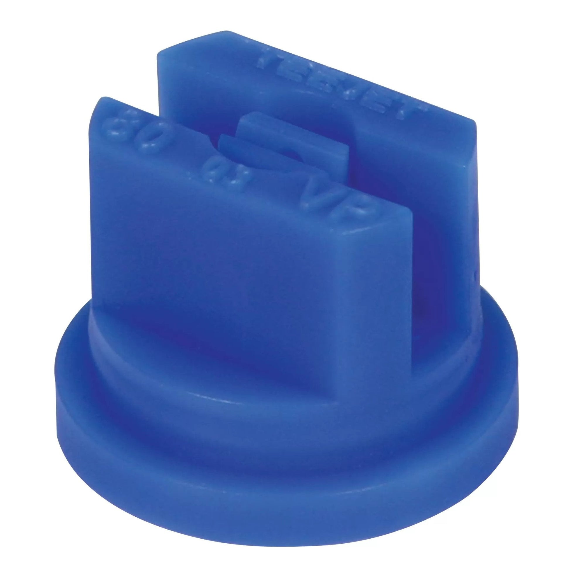 TeeJet® Flat Spray Nozzle - QC Supply - 