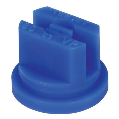TeeJet® Flat Spray Nozzle - QC Supply - 