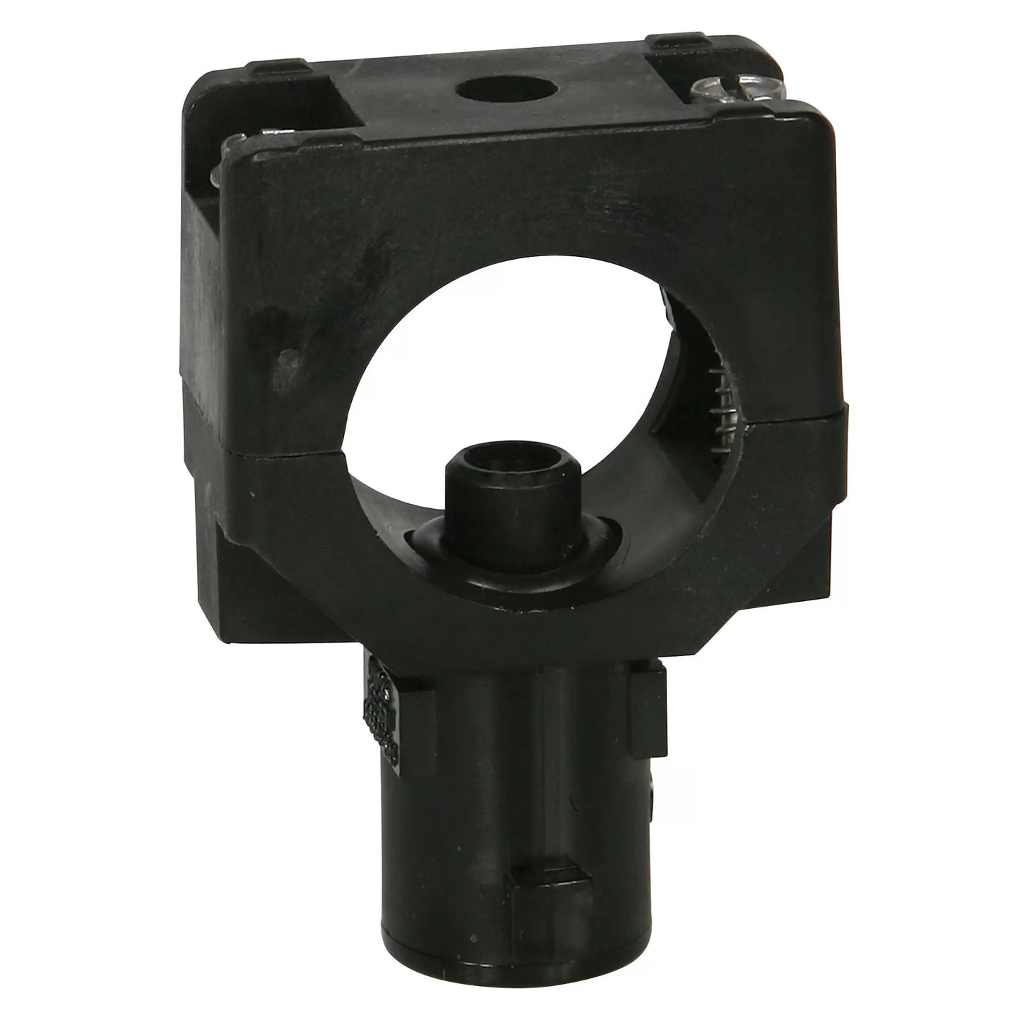 TeeJet® Nozzle Body with Quick Attach - QC Supply - 