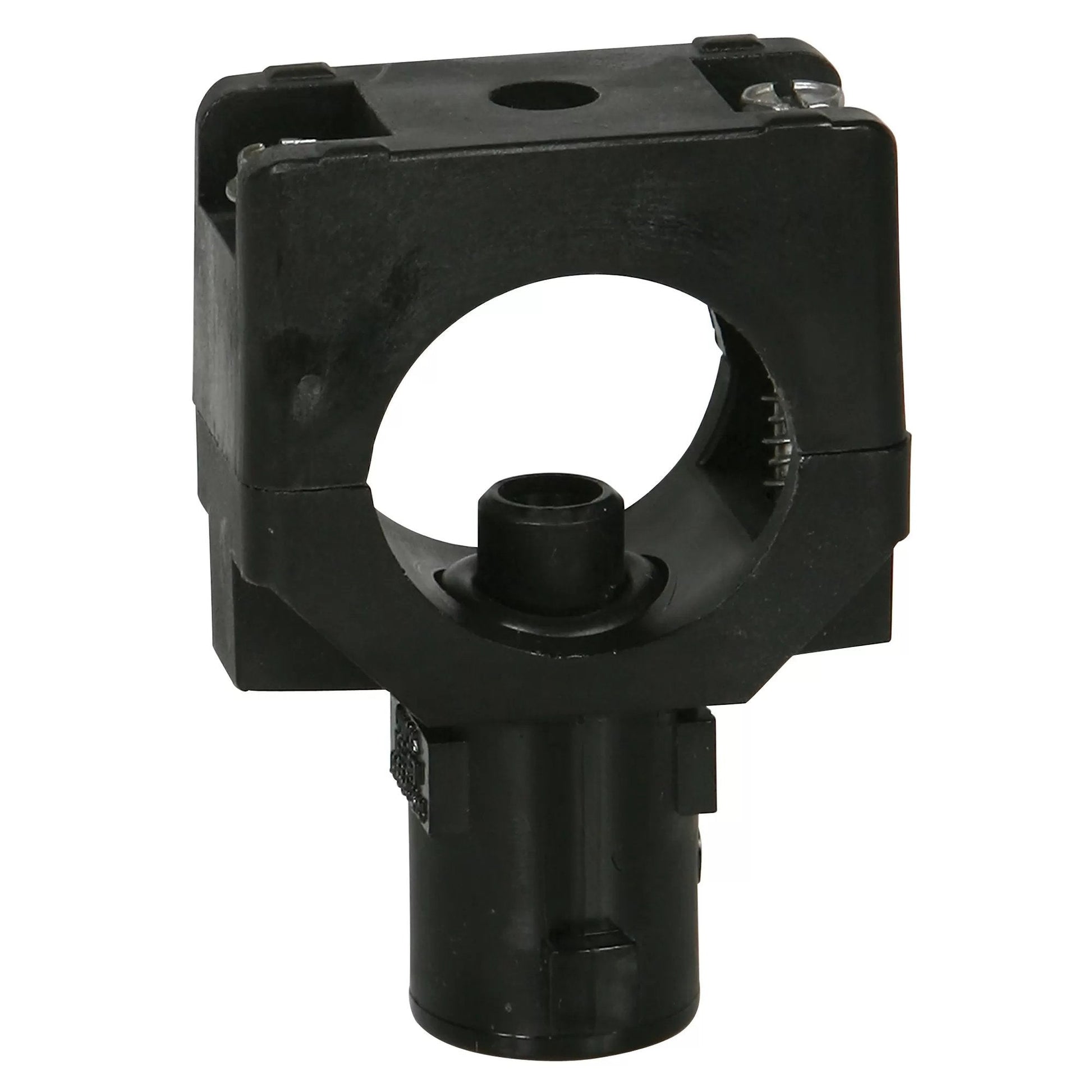TeeJet® Nozzle Body with Quick Attach - QC Supply - 