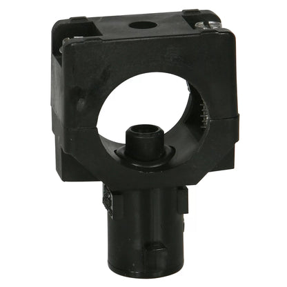 TeeJet® Nozzle Body with Quick Attach - QC Supply - 