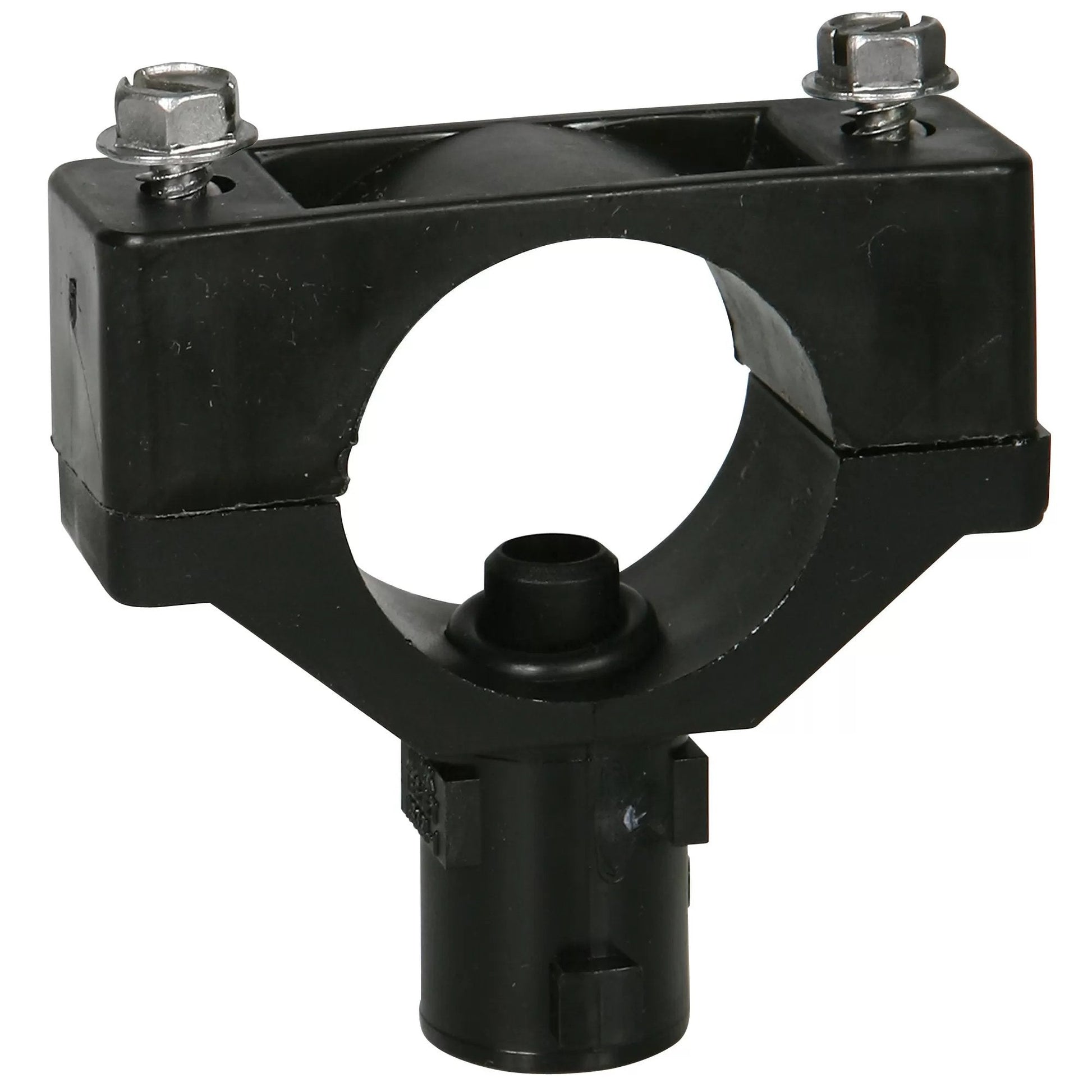 TeeJet® Nozzle Body with Quick Attach - QC Supply - 