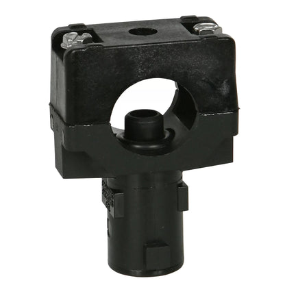 TeeJet® Nozzle Body with Quick Attach - QC Supply - 