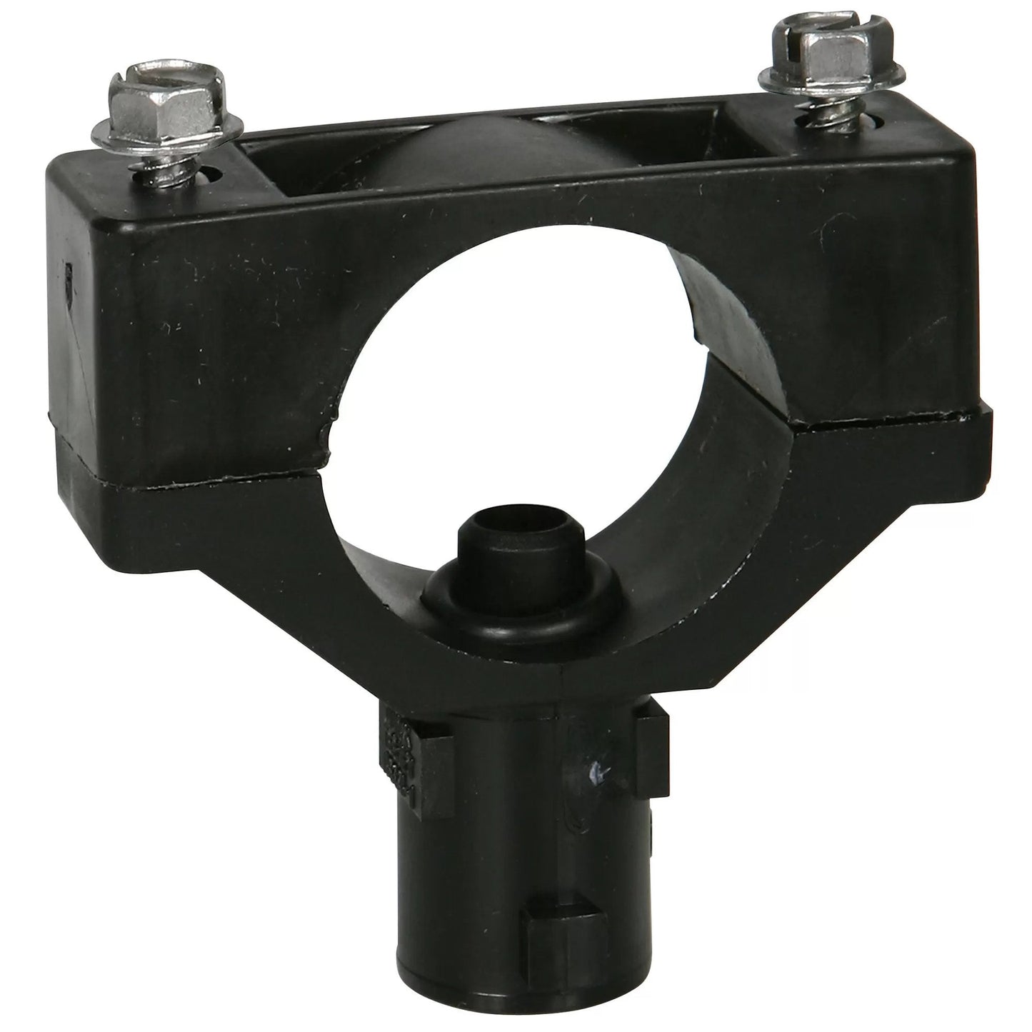 TeeJet® Nozzle Body with Quick Attach - QC Supply - 
