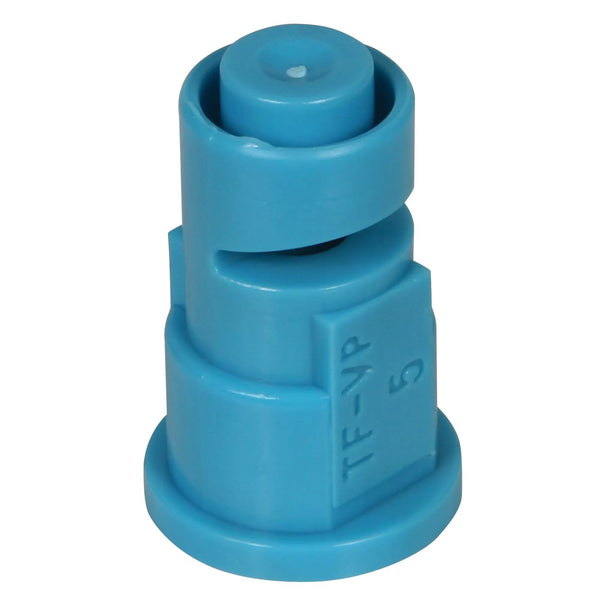 teejet-wide-angle-flat-spray-