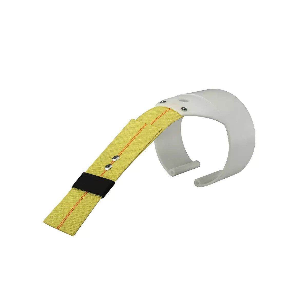 The A.I. Saddle - QC Supply - 