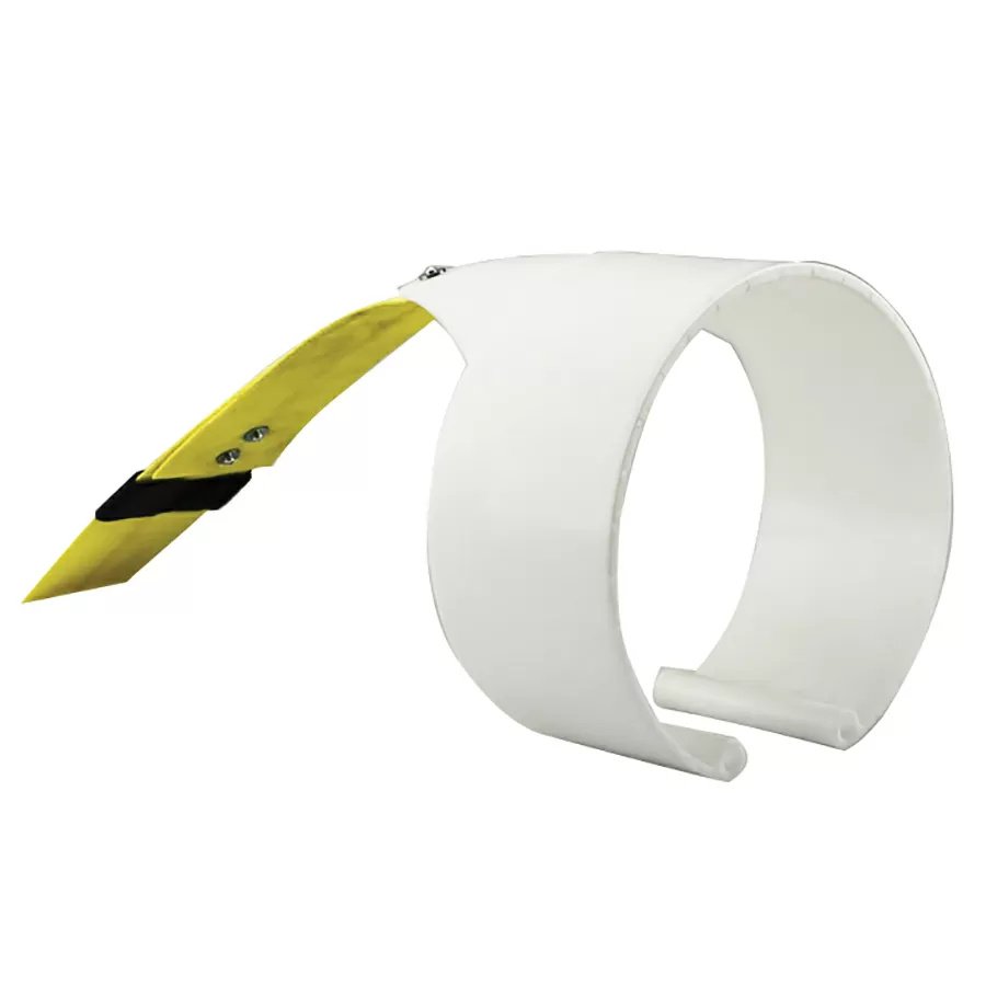 The A.I. Saddle - QC Supply - 