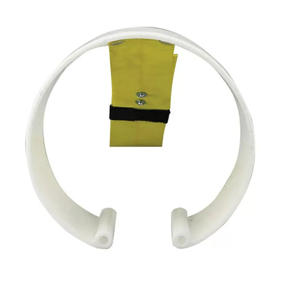 The A.I. Saddle - QC Supply - 