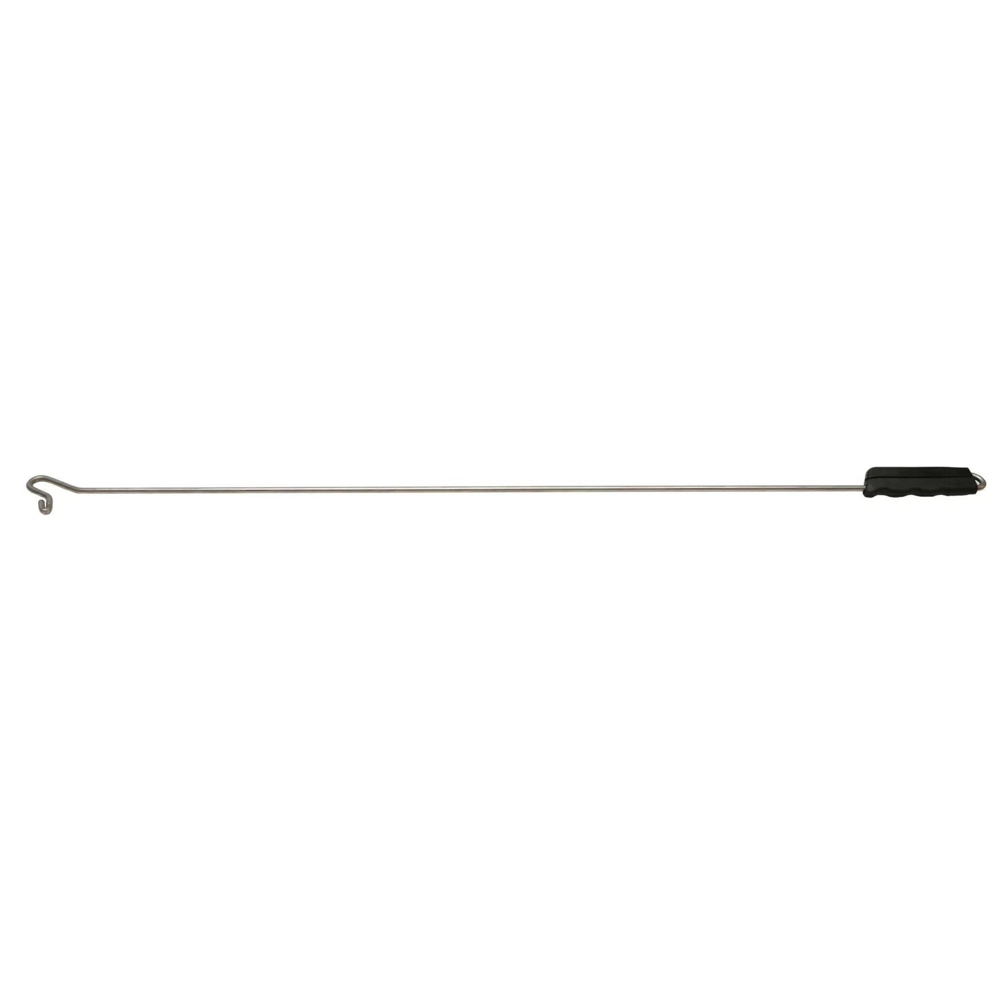 The "Hook" - QC Supply - 