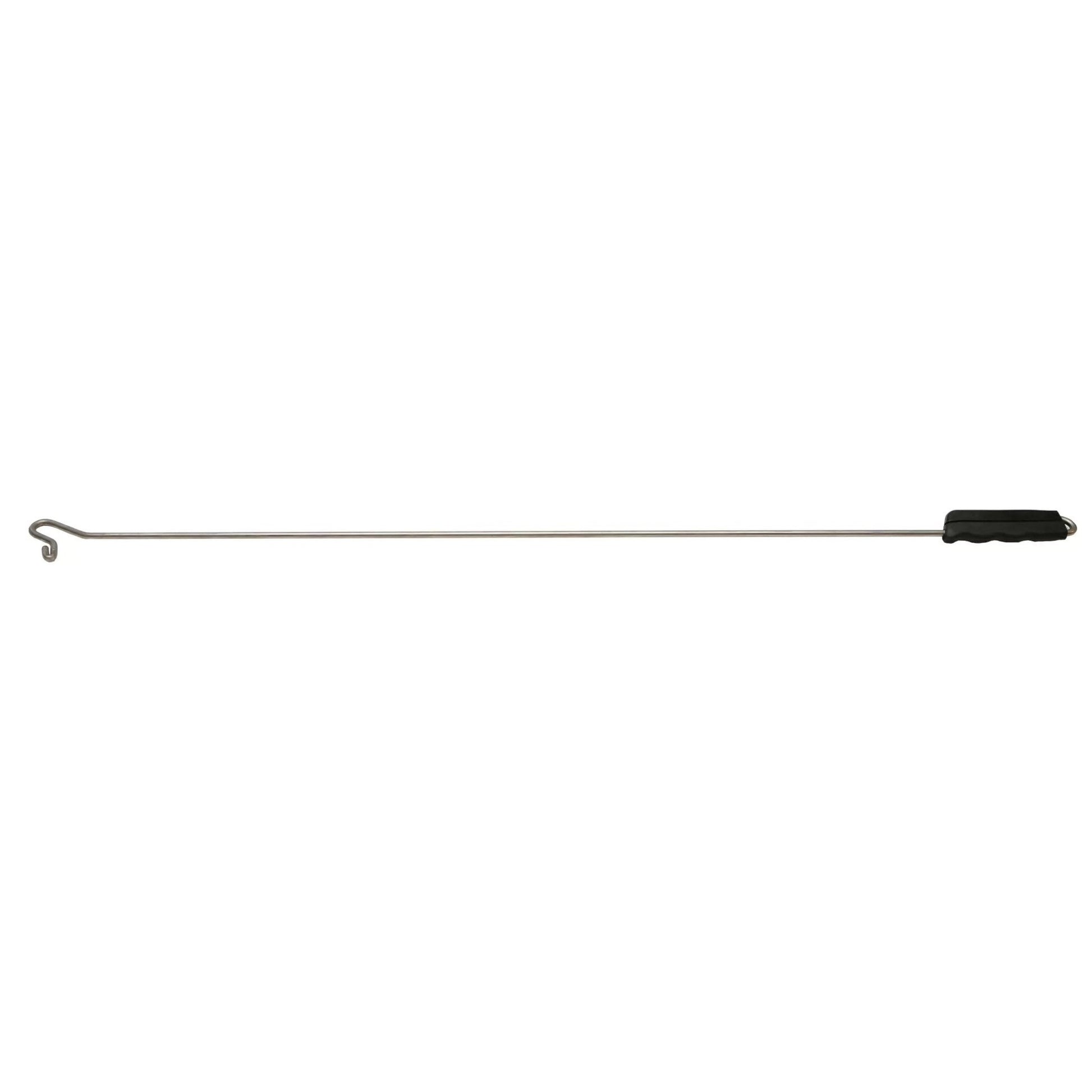 The "Hook" - QC Supply - 