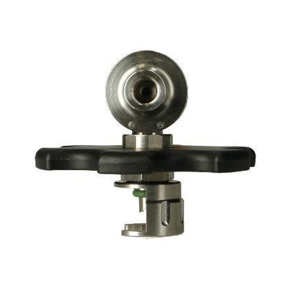 The HyBag® Foam Gun for MS MegaDes Novo - QC Supply - 