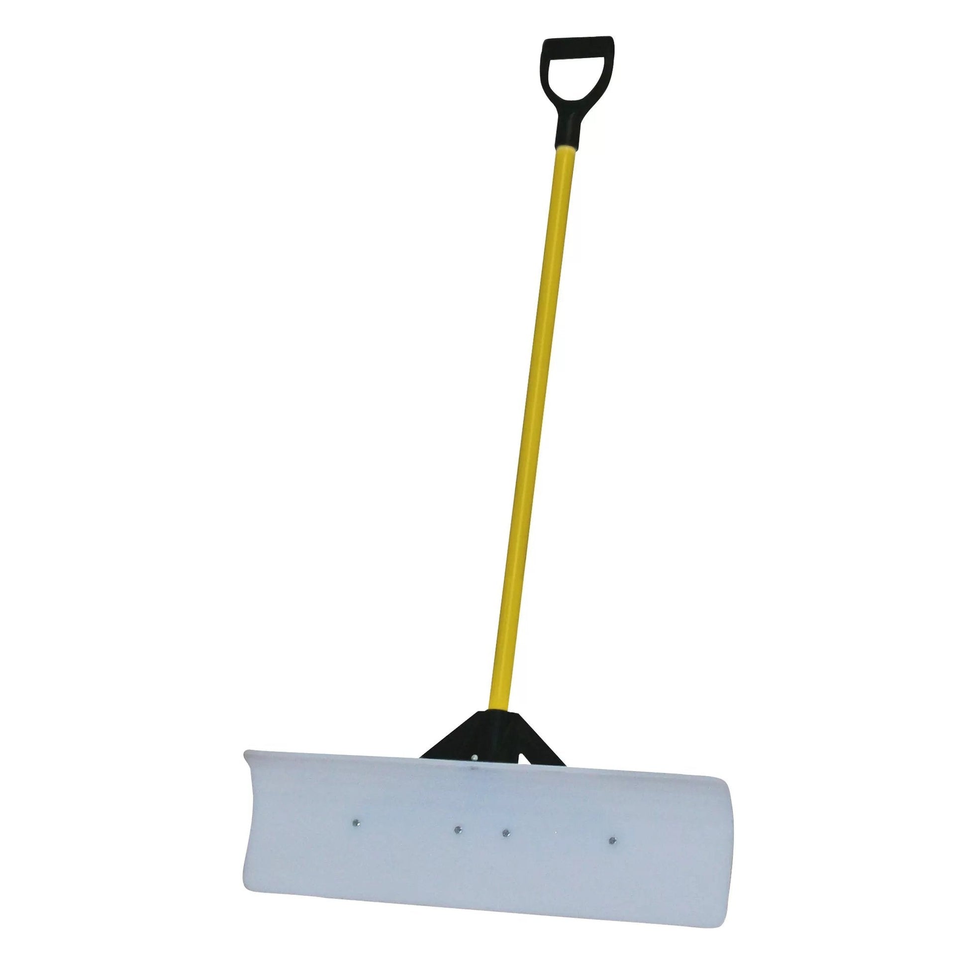 The Snowplow Shovel - 24" or 30" - QC Supply - 