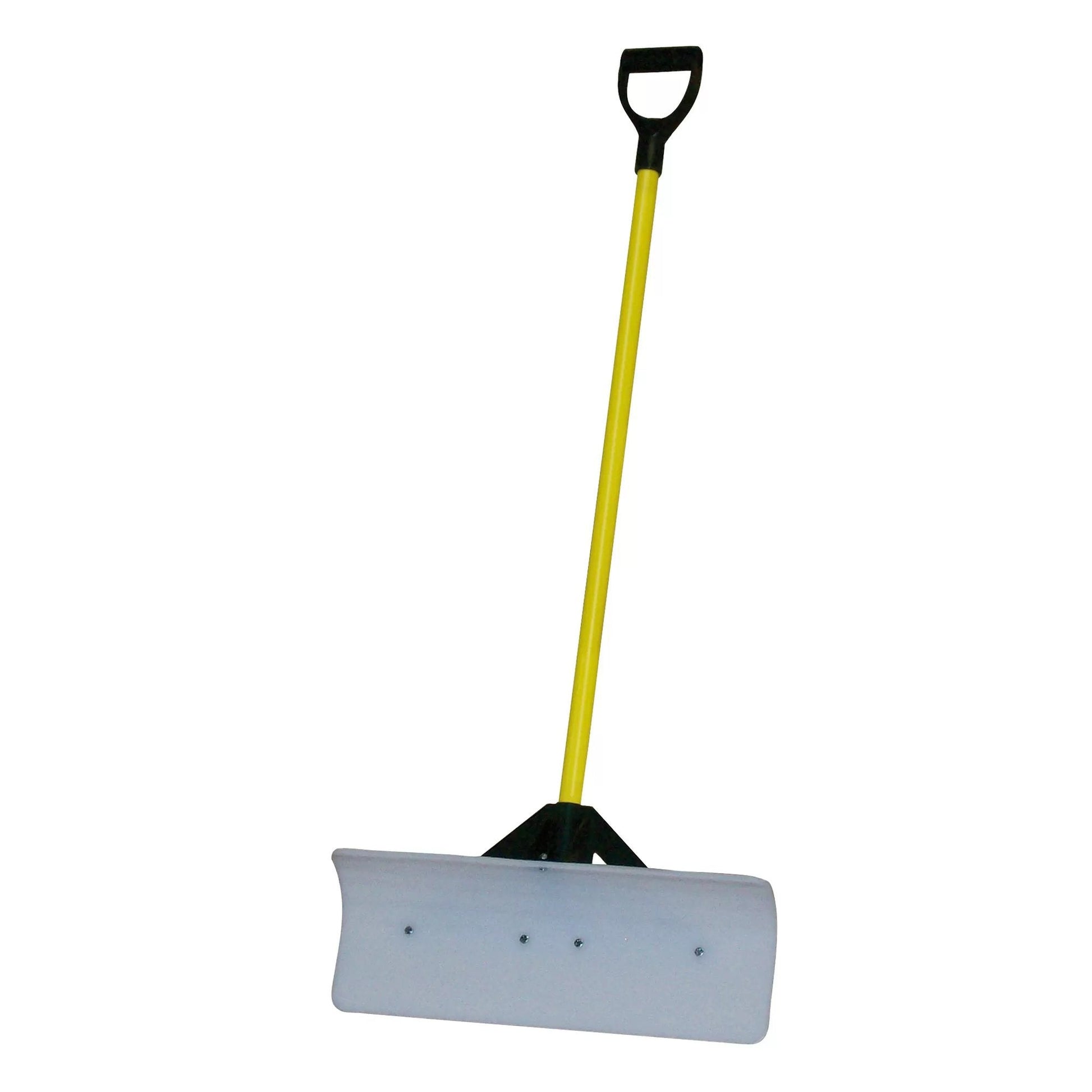 The Snowplow Shovel - 24" or 30" - QC Supply - 