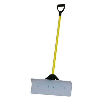 The Snowplow Shovel - 24" or 30" - QC Supply - 