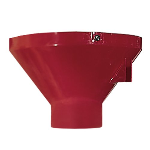 This AP® Bottom Accu - Drop Feed Dispenser - QC Supply - 