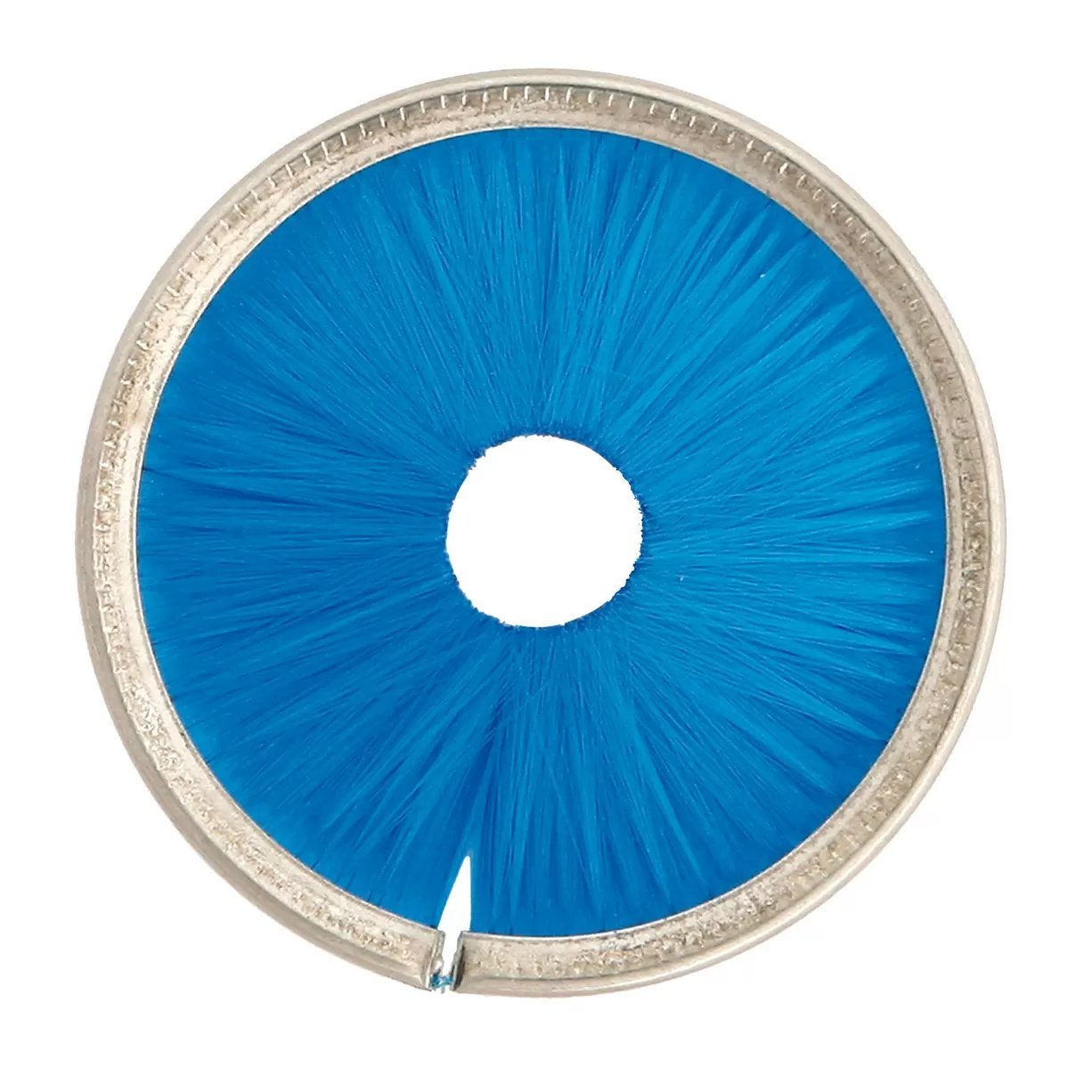 Thrifty Dipper™ - Wiper Replacement - QC Supply - 
