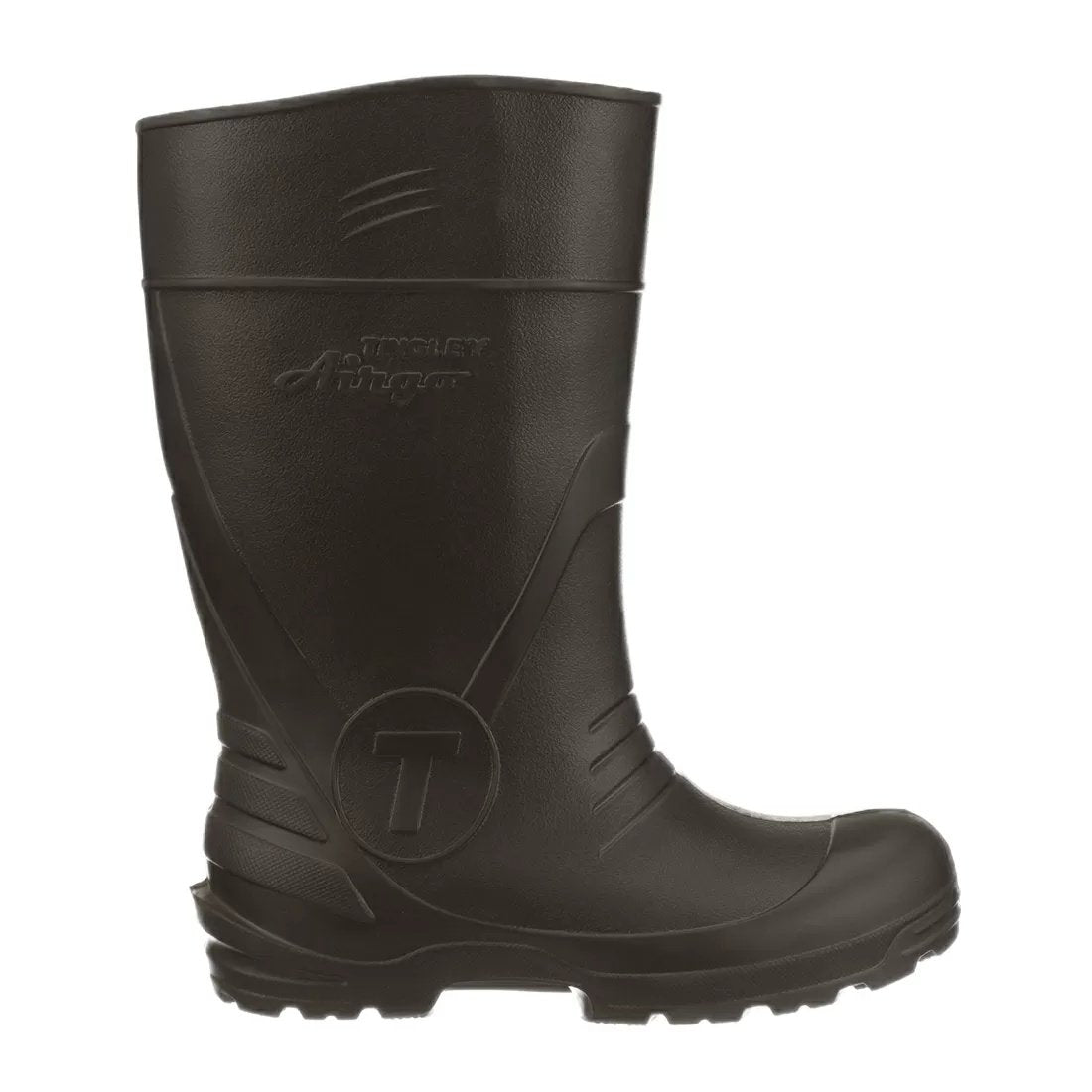 Tingley Airgo™ Ultra Lightweight Knee Boots - QC Supply - 