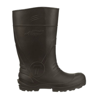 Tingley Airgo™ Ultra Lightweight Knee Boots - QC Supply - 