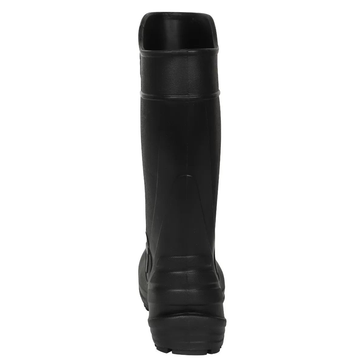 Tingley® Flite™ Safety Toe Boot - QC Supply - 