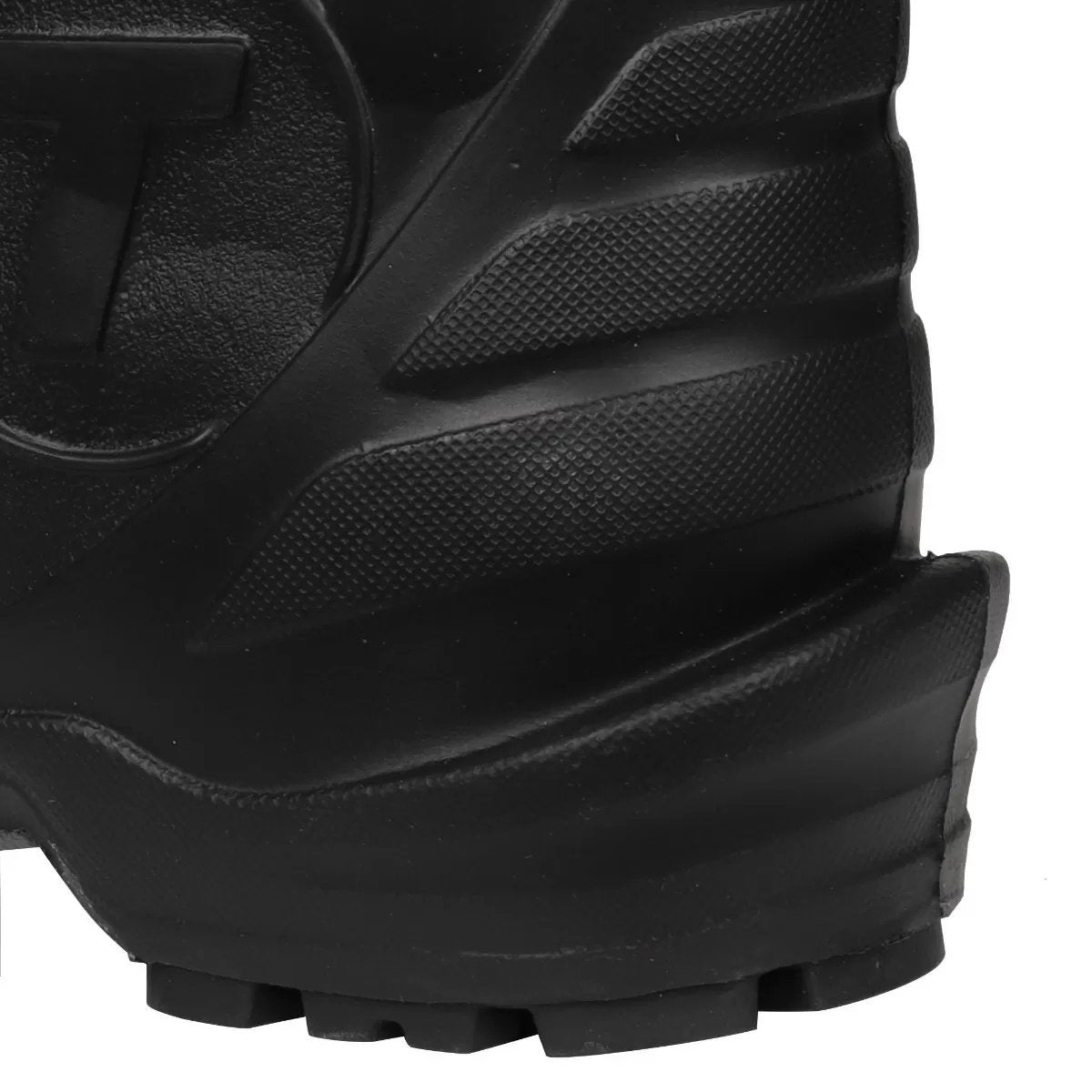Tingley® Flite™ Safety Toe Boot - QC Supply - 