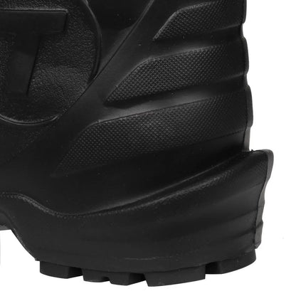 Tingley® Flite™ Safety Toe Boot - QC Supply - 