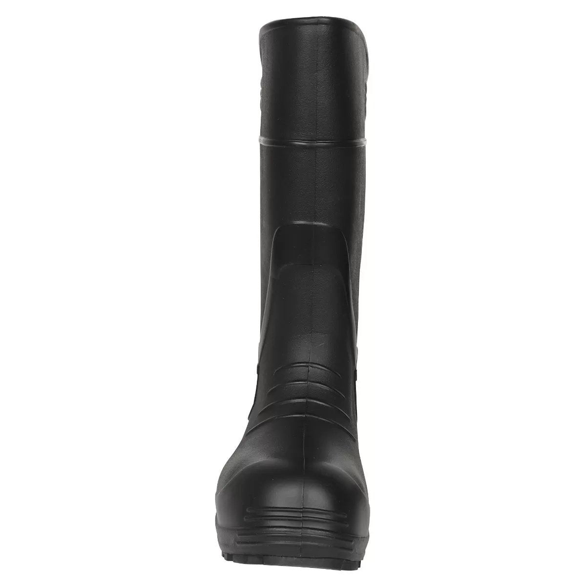 Tingley® Flite™ Safety Toe Boot - QC Supply - 
