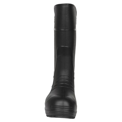 Tingley® Flite™ Safety Toe Boot - QC Supply - 